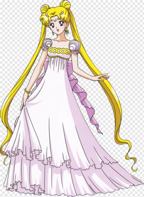 sailor moon dior princess serenity dress|Sailor Moon crystal princess serenity.